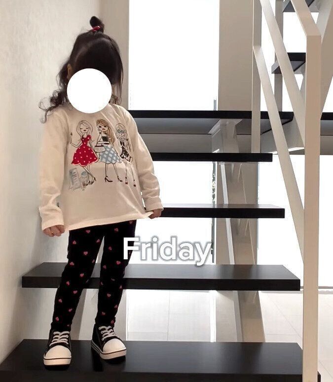 出典：Instagramアカウント「naru_closet_」