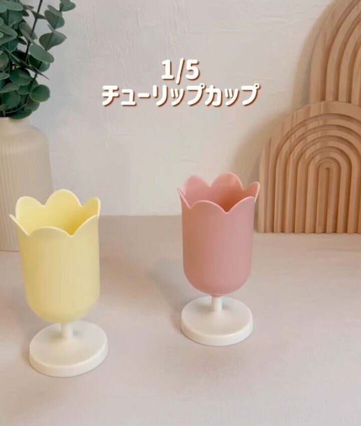 出典：Instagramアカウント「mitan_home」