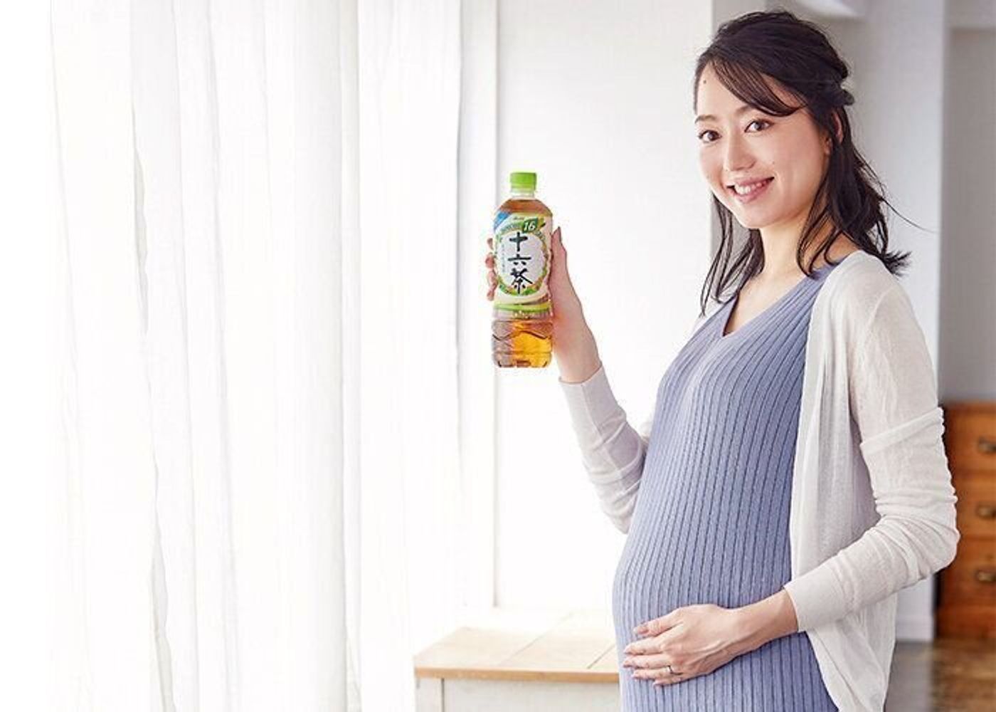 たまひよグッズ大賞1位 おなかの赤ちゃんのために 先輩妊婦さんに選ばれた商品 たまひよ たまひよグッズ大賞1位 おなかの赤ちゃんのために 先輩妊婦さんに選ばれた商品 たまひよ