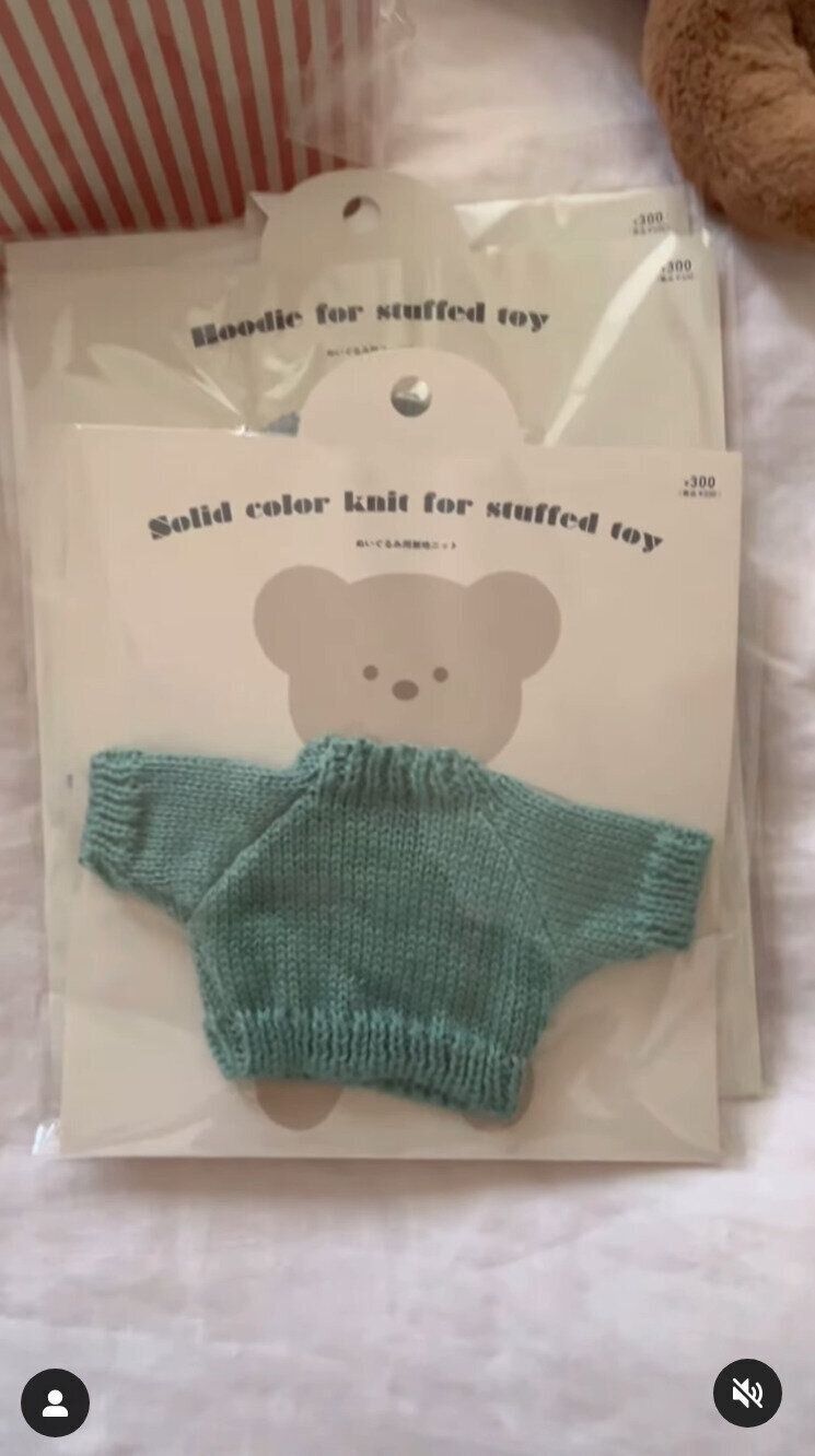 出典：Instagramアカウント「china_ena_saooo39」