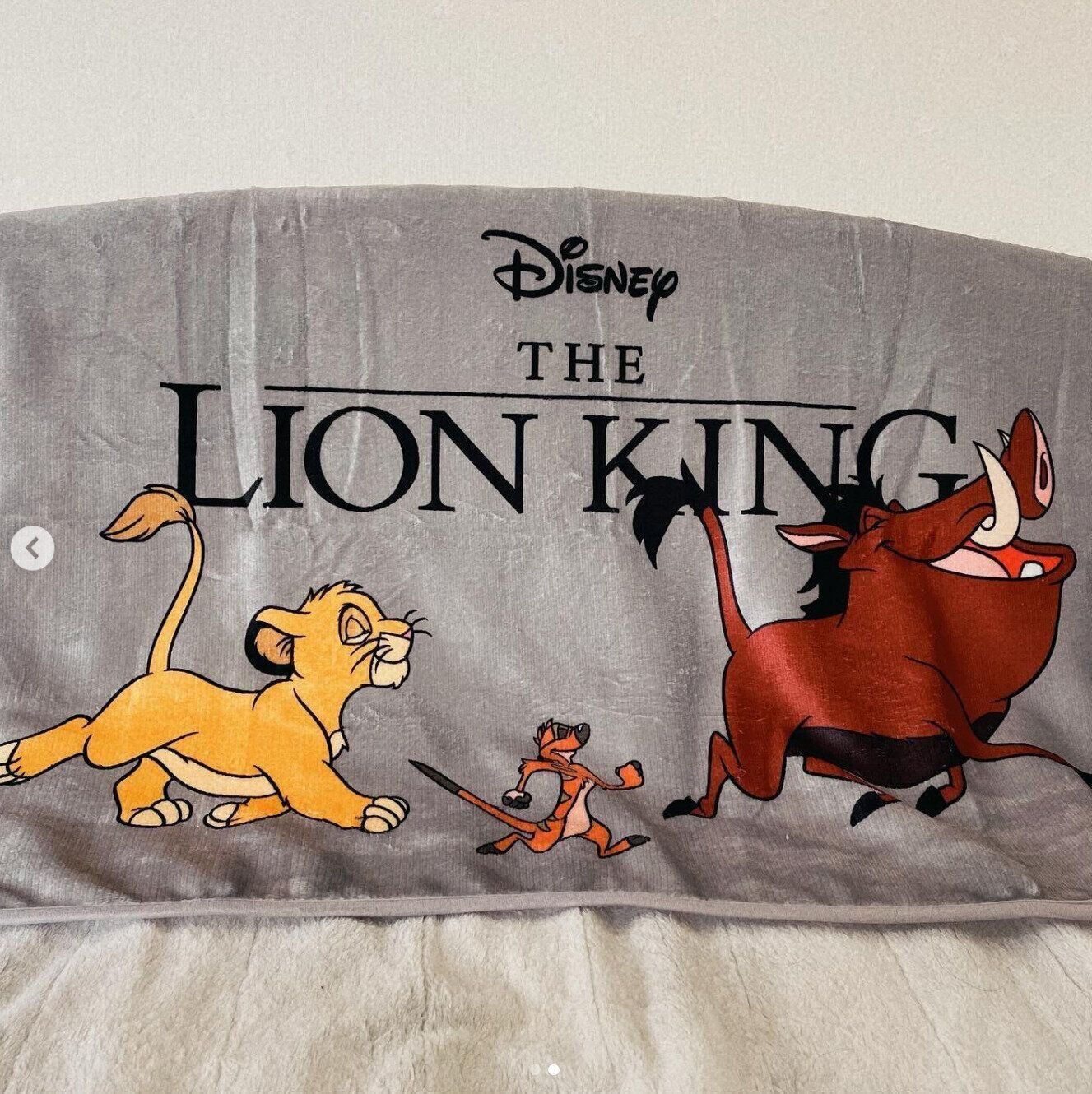 出典：Instagramアカウント「i.am_sao」