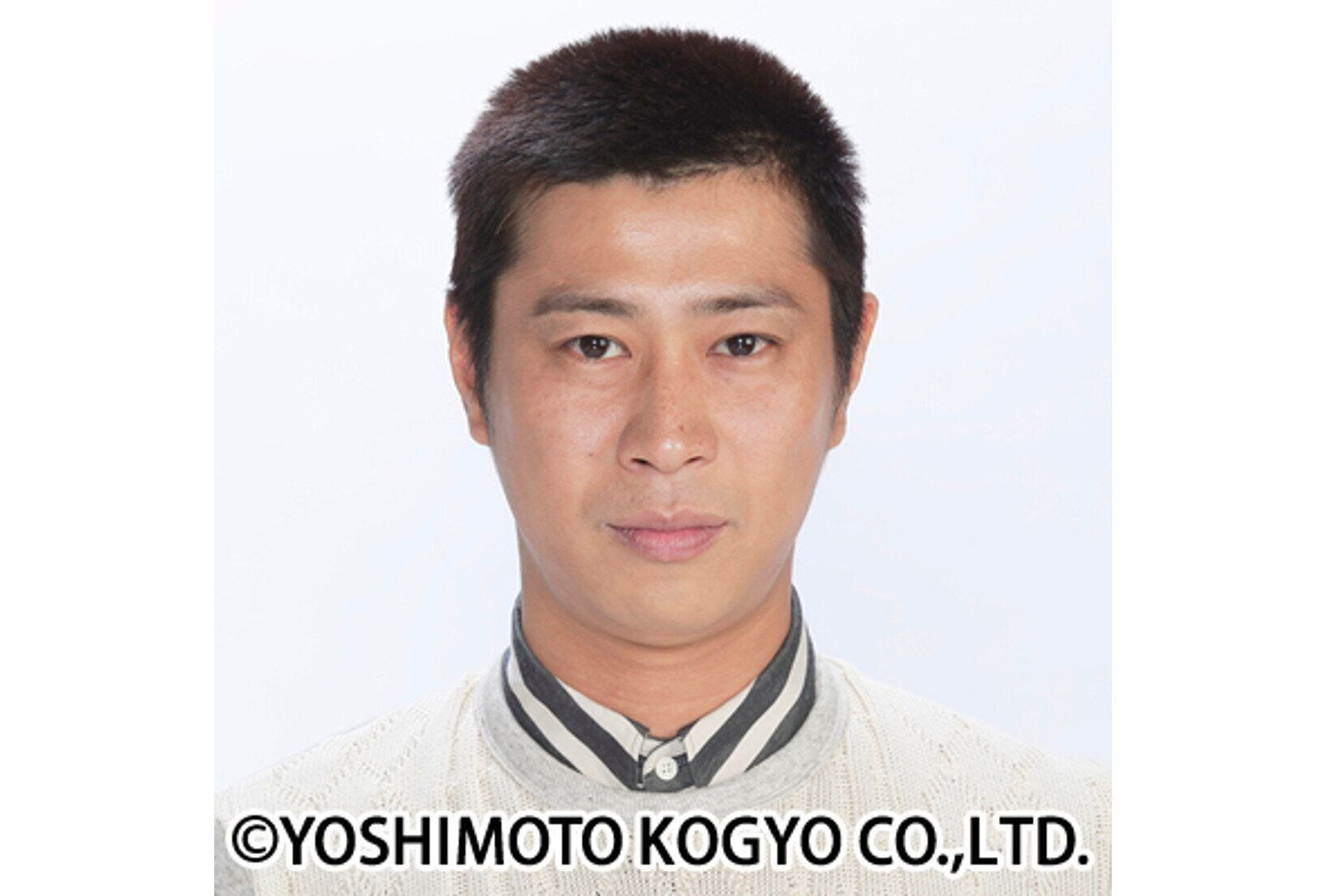 尾形さんのプロフィール画像