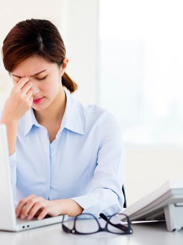 シングルマザーの健康を改善するには行政が動く必要が 専門家提言 たまひよ シングルマザーの健康を改善するには行政が動く必要が 専門家提言 たまひよ