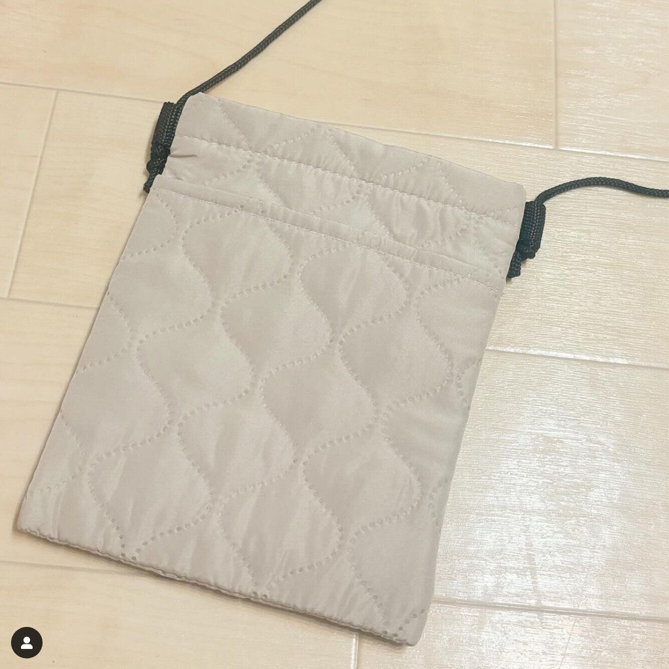 出典：Instagramアカウント「su.ma03」