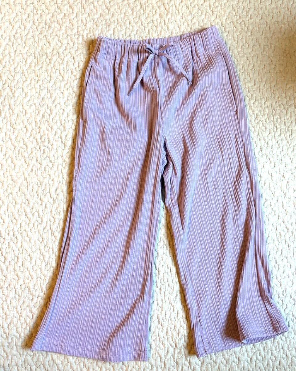 出典：Instagramアカウント「mw_mom_ankosan」