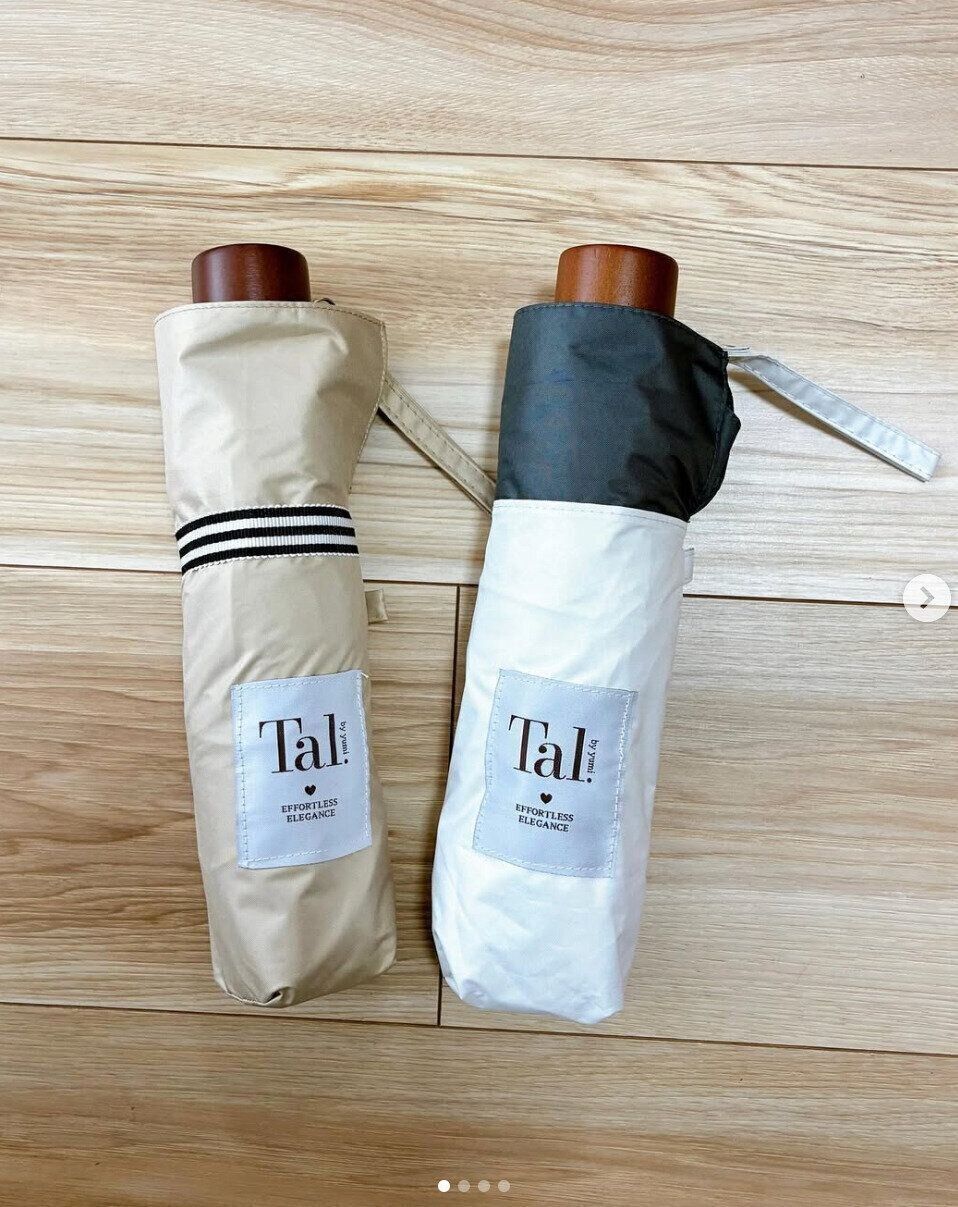 出典：Instagramアカウント「 tapi_154cm」