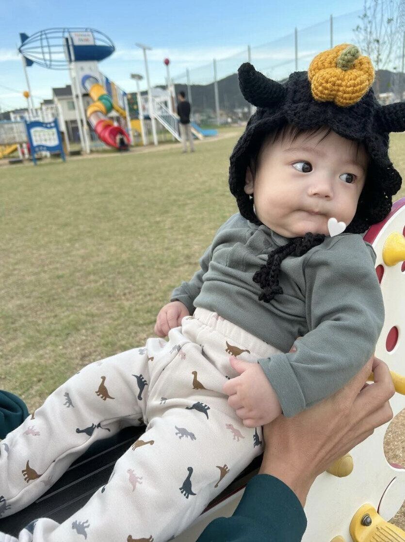 出典：Instagramアカウント「m_am_u24」