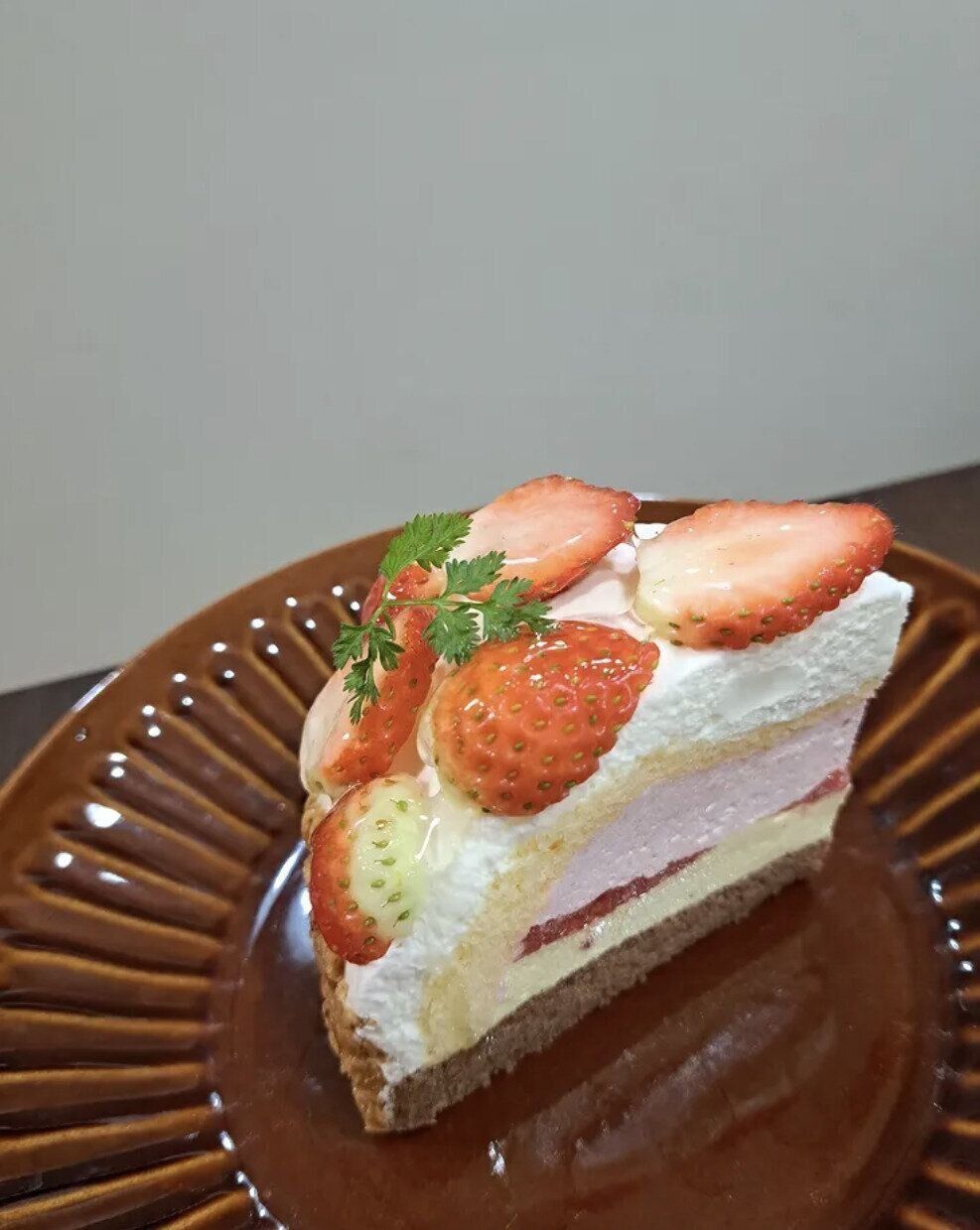 出典：Instagramアカウント「mi.sara239」