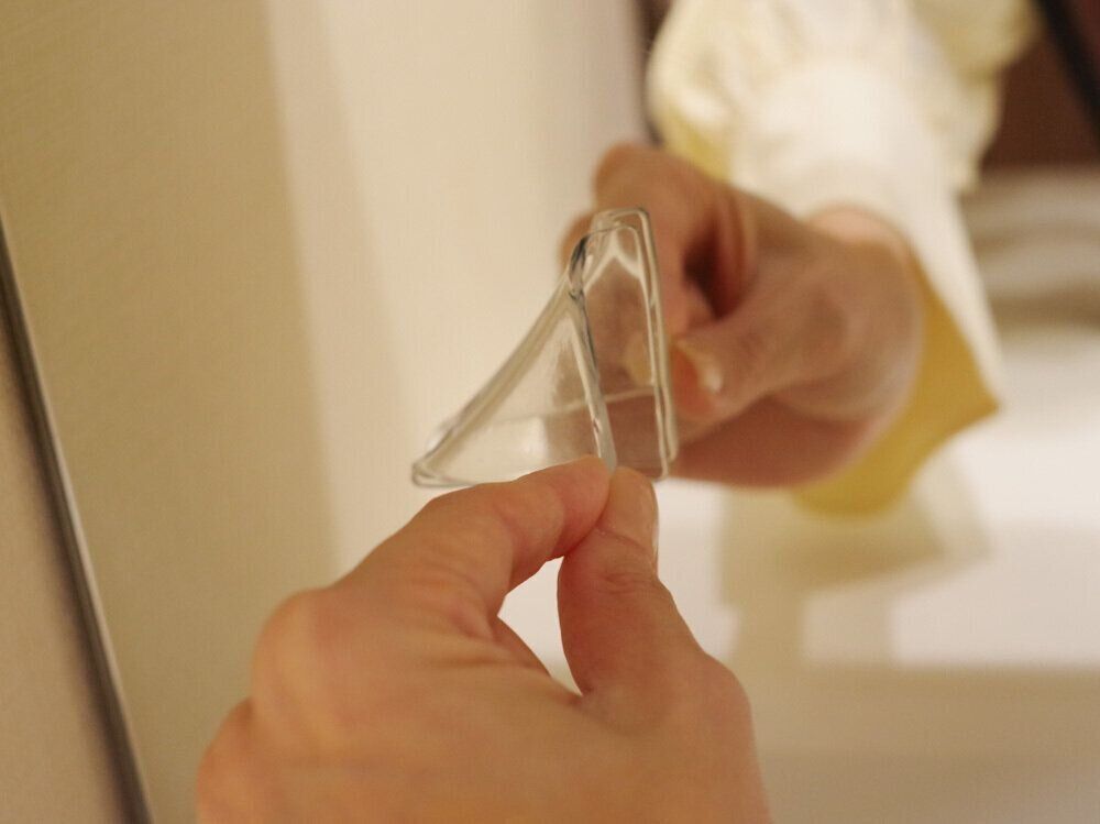 【ダイソー】耐震マットの意外な使い方5選