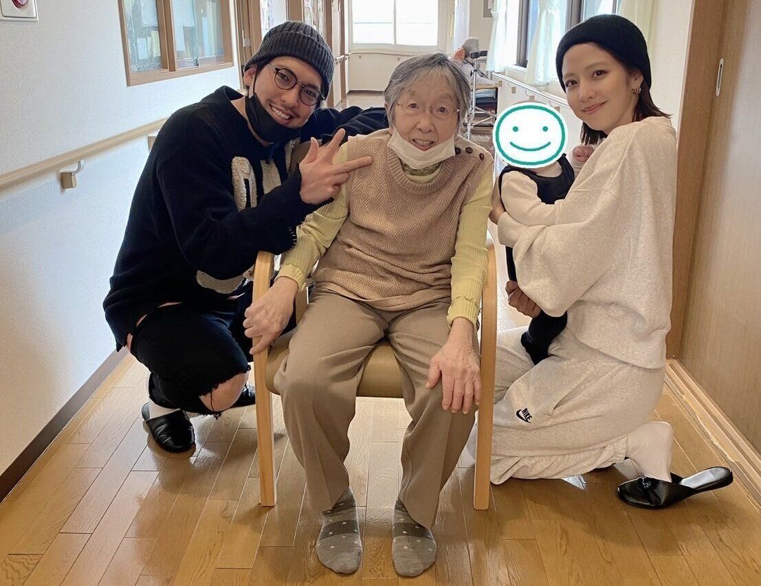 たろりん様確認用 【公式通販】