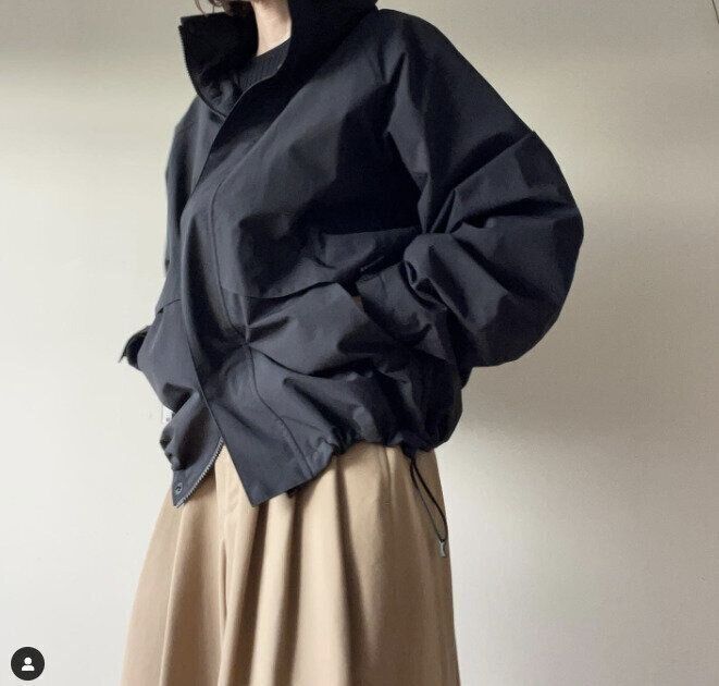 出典：Instagramアカウント「_7o.7o」