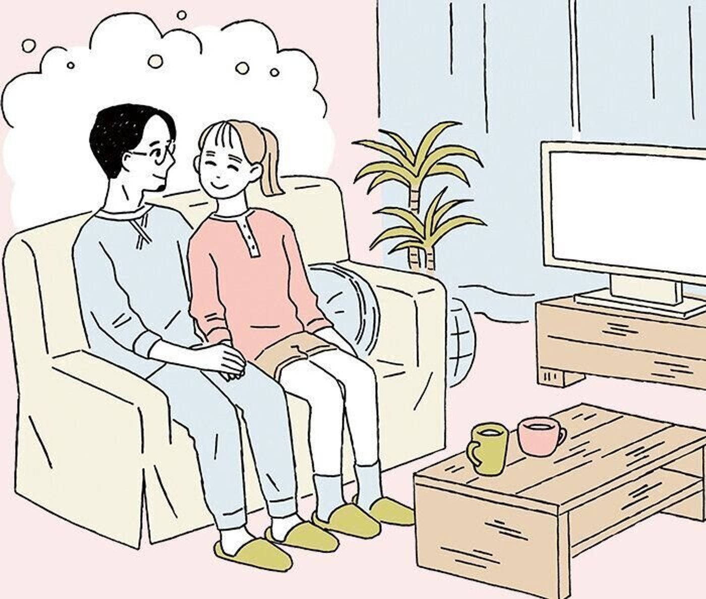 女性が35歳以上で3ヶ月妊娠しなければ 不妊治療を考え始めたほうがいい事実 たまひよの妊活 女性が35歳以上で3ヶ月妊娠しなければ 不妊治療を考え始めたほうがいい事実 たまひよの妊活