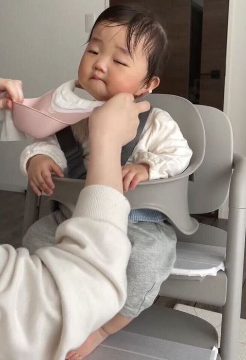 出典:Instagramアカウント「hi________chan_」