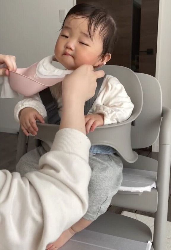 出典:Instagramアカウント「hi________chan_」