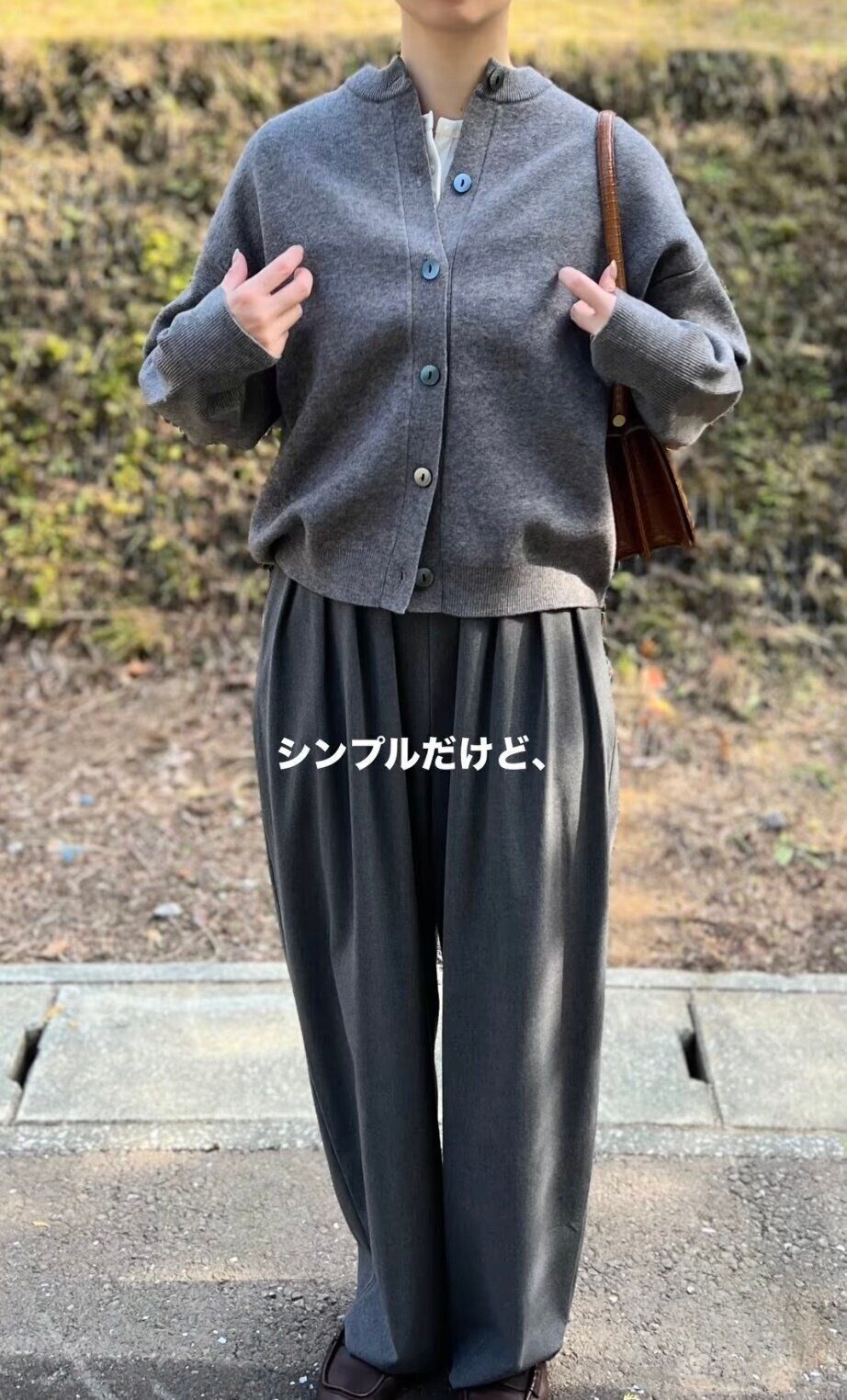 出典：Instagramアカウント「i.am8822」