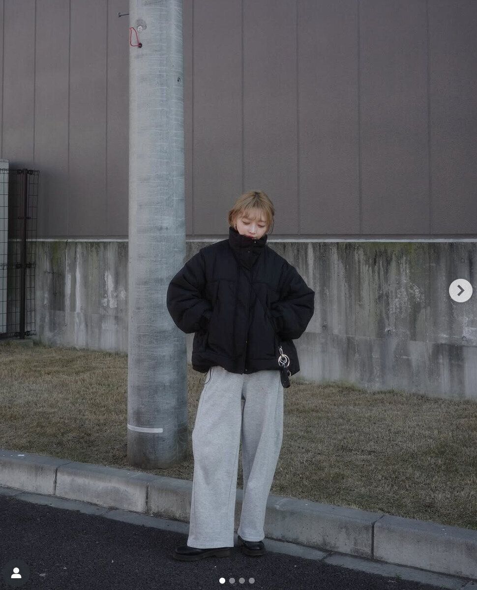 出典：Instagramアカウント「_____m.we」