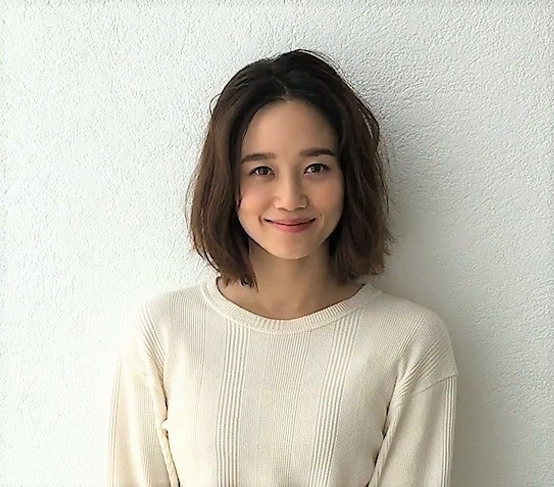 モデル宮城舞さん 立ち会い出産は弟 俳優の宮城大樹さん たまひよ モデル宮城舞さん 立ち会い出産は弟 俳優の宮城大樹さん たまひよ