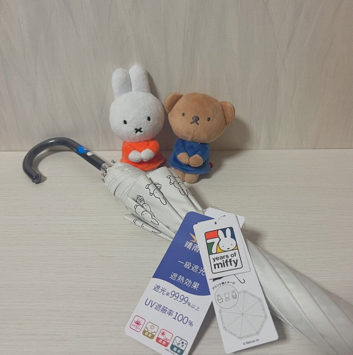 出典：Instagramアカウント「 newstory_120」