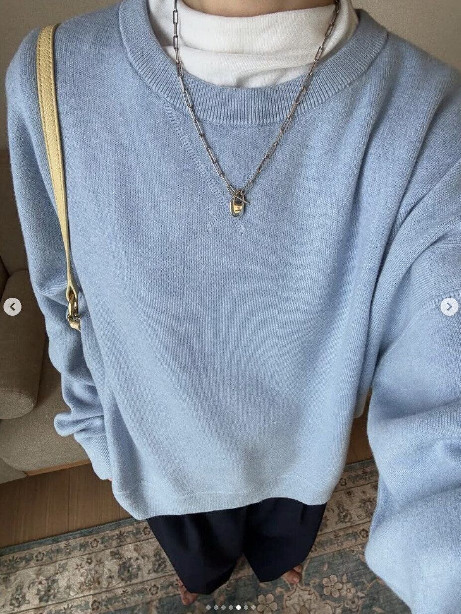 出典：Instagramアカウント「matsuringo_」