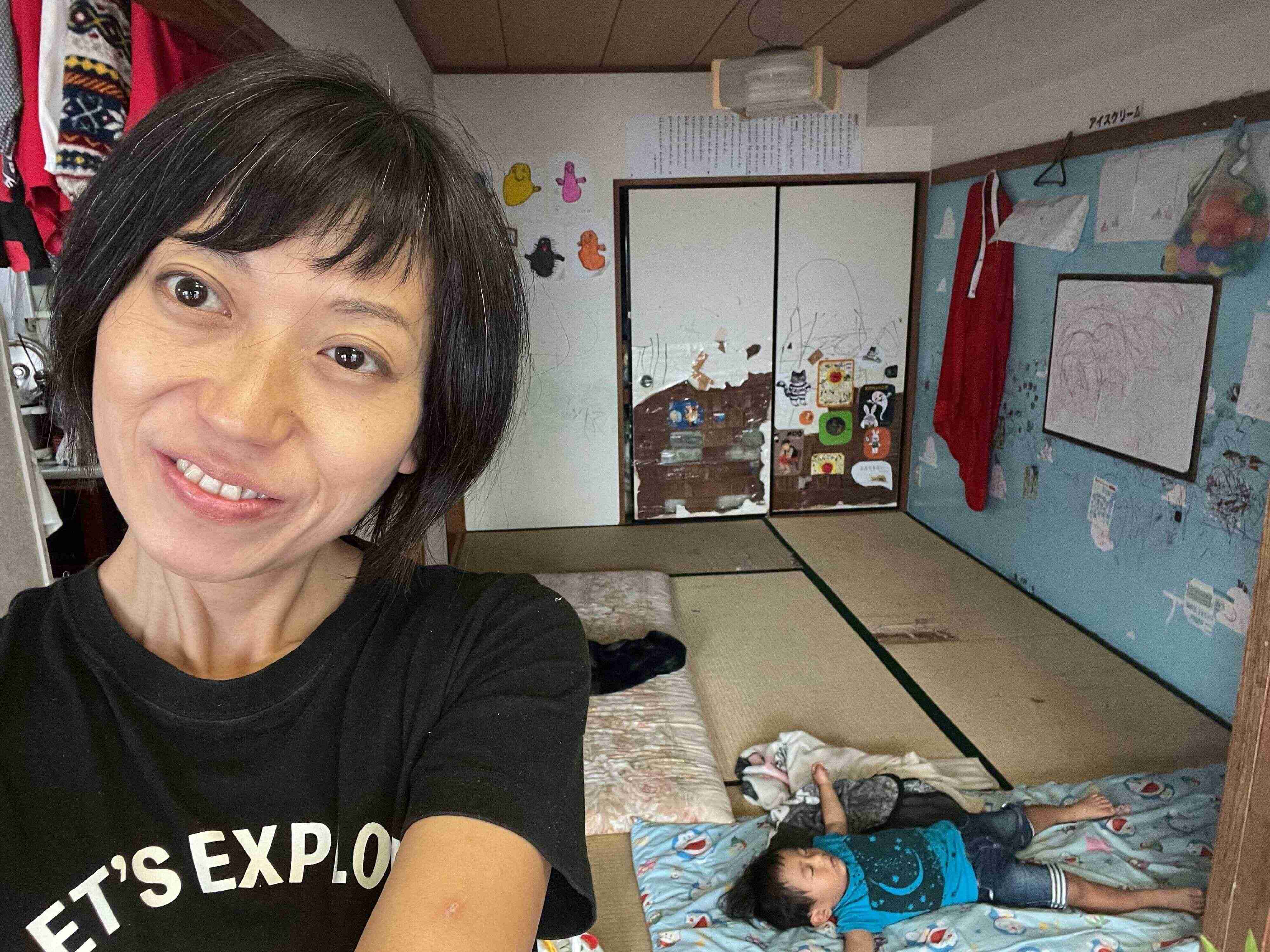 竹田こもちこんぶさん