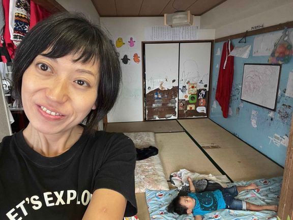 竹田こもちこんぶさん