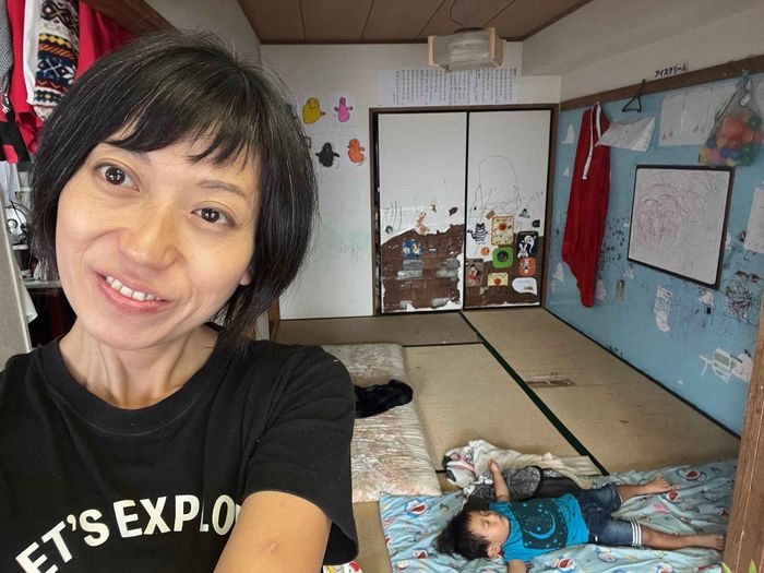 竹田こもちこんぶさん