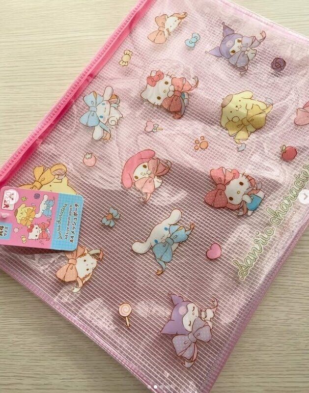 出典：Instagramアカウント「tomia.1124」