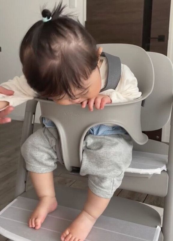 出典:Instagramアカウント「hi________chan_」