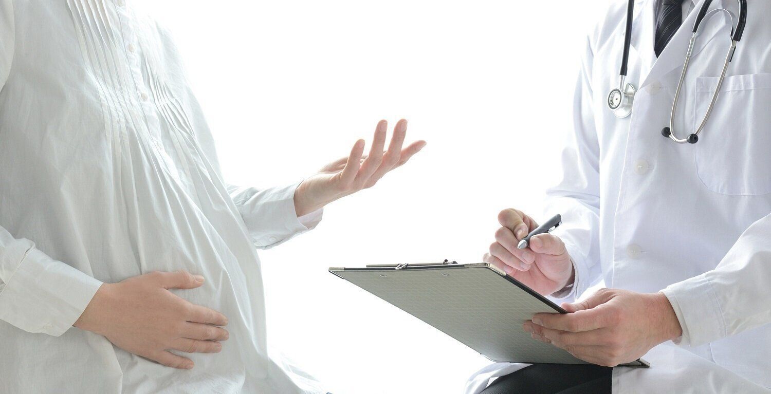 妊婦の歯科検診、費用はどのくらいかかりますか？