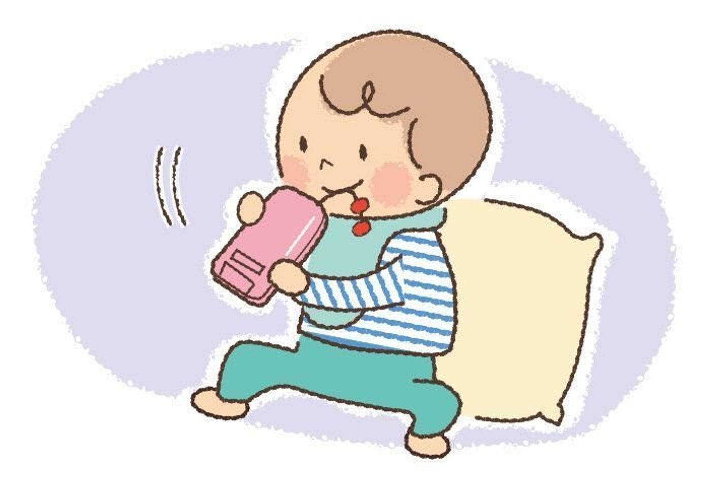 医師監修 赤ちゃんがたばこ お酒 薬など異物を飲み込んだ 誤飲したときの応急処置 予防対策 たまひよ 医師監修 赤ちゃんがたばこ お酒 薬など異物を飲み込んだ 誤飲したときの応急処置 予防対策 たまひよ