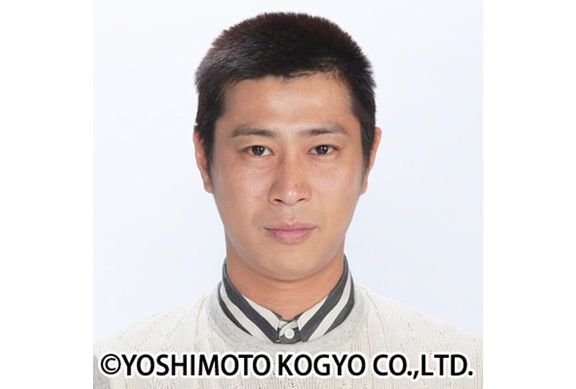 尾形さんのプロフィール画像