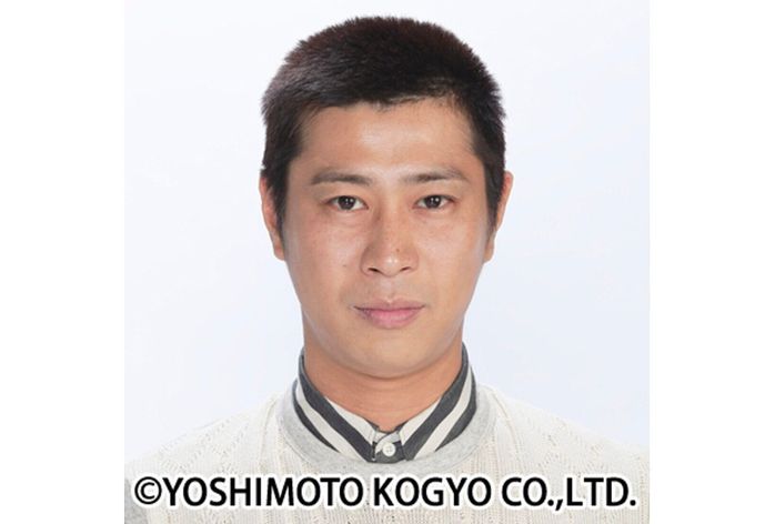 尾形さんのプロフィール画像