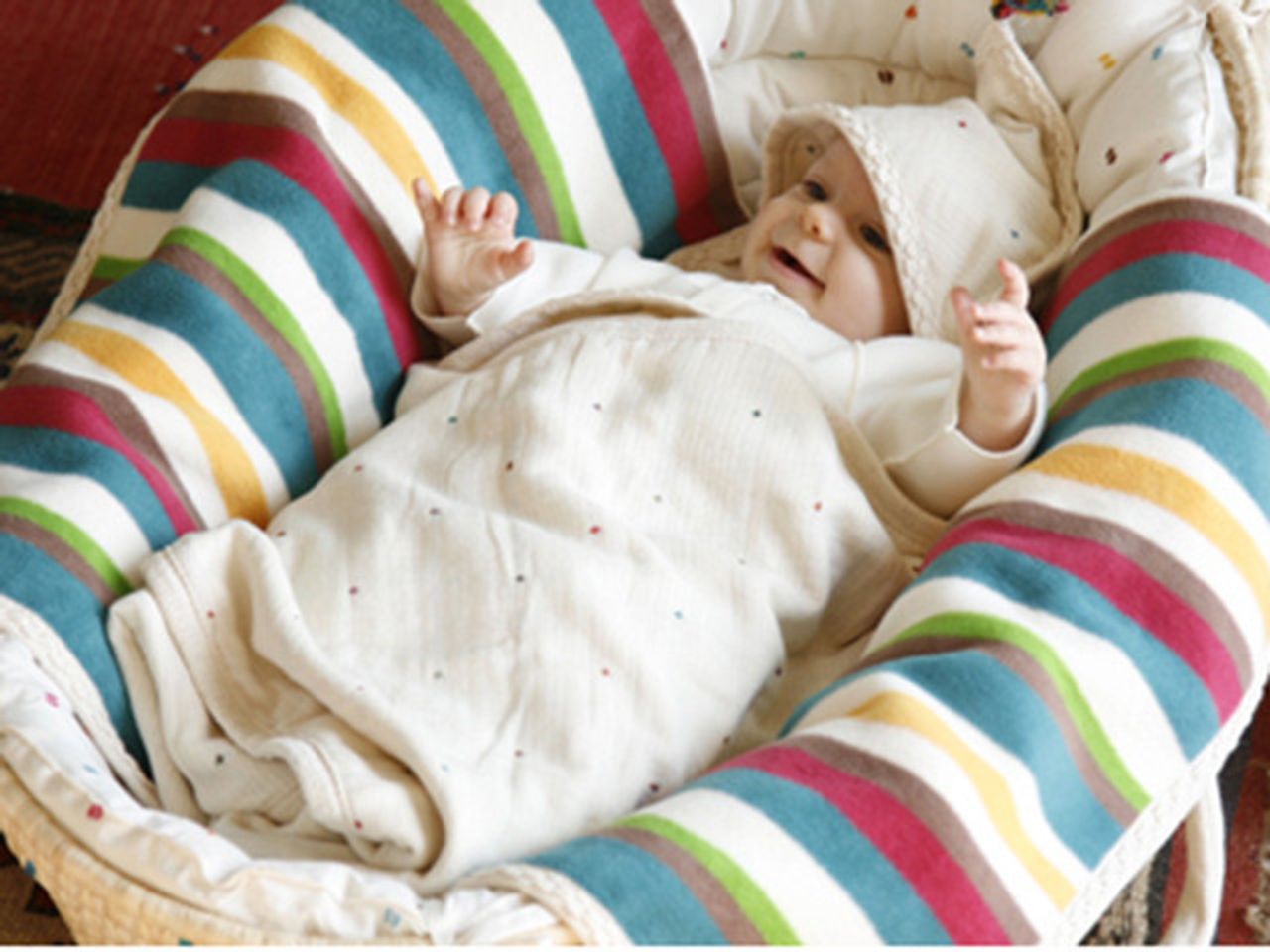 出産準備 丸洗いok 北欧デザイン タイプで選ぶ ベビーふとん たまひよ 出産準備 丸洗いok 北欧デザイン タイプで選ぶ ベビーふとん たまひよ