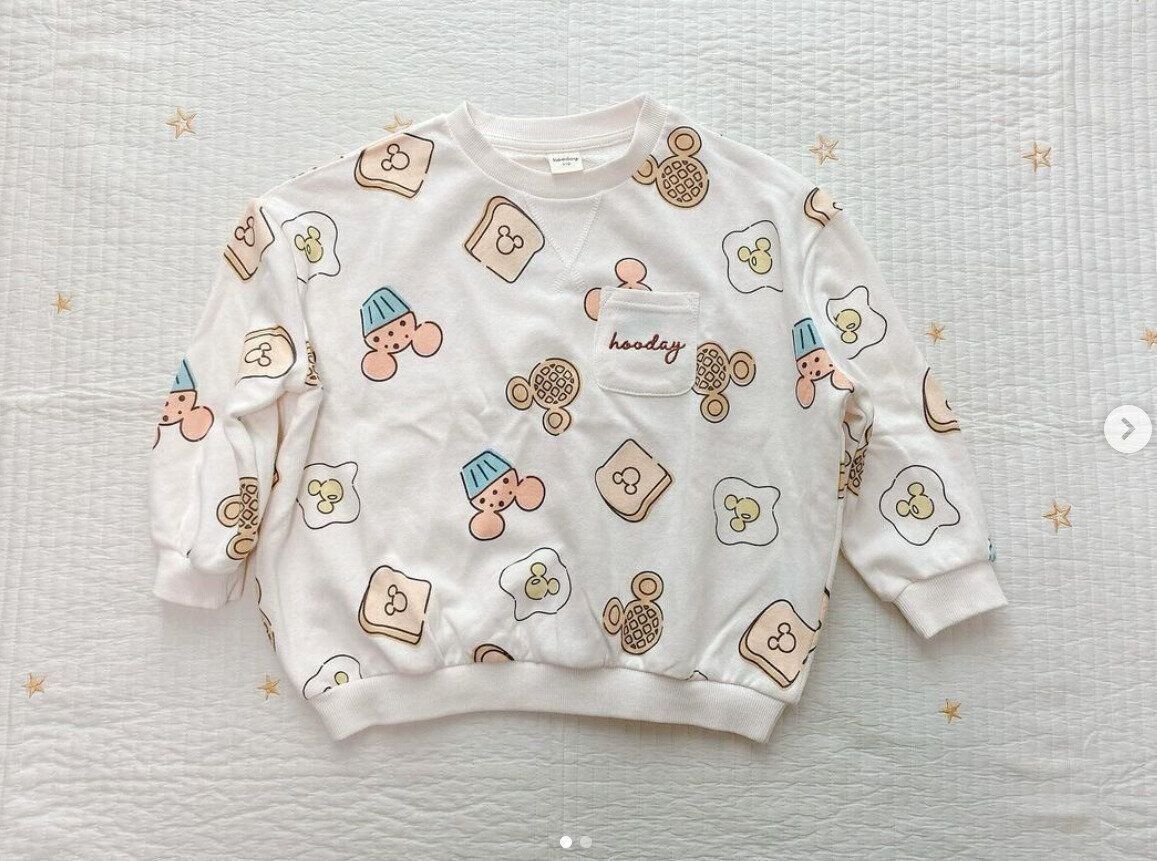 出典：Instagramアカウント「mi._.ya._.ke」