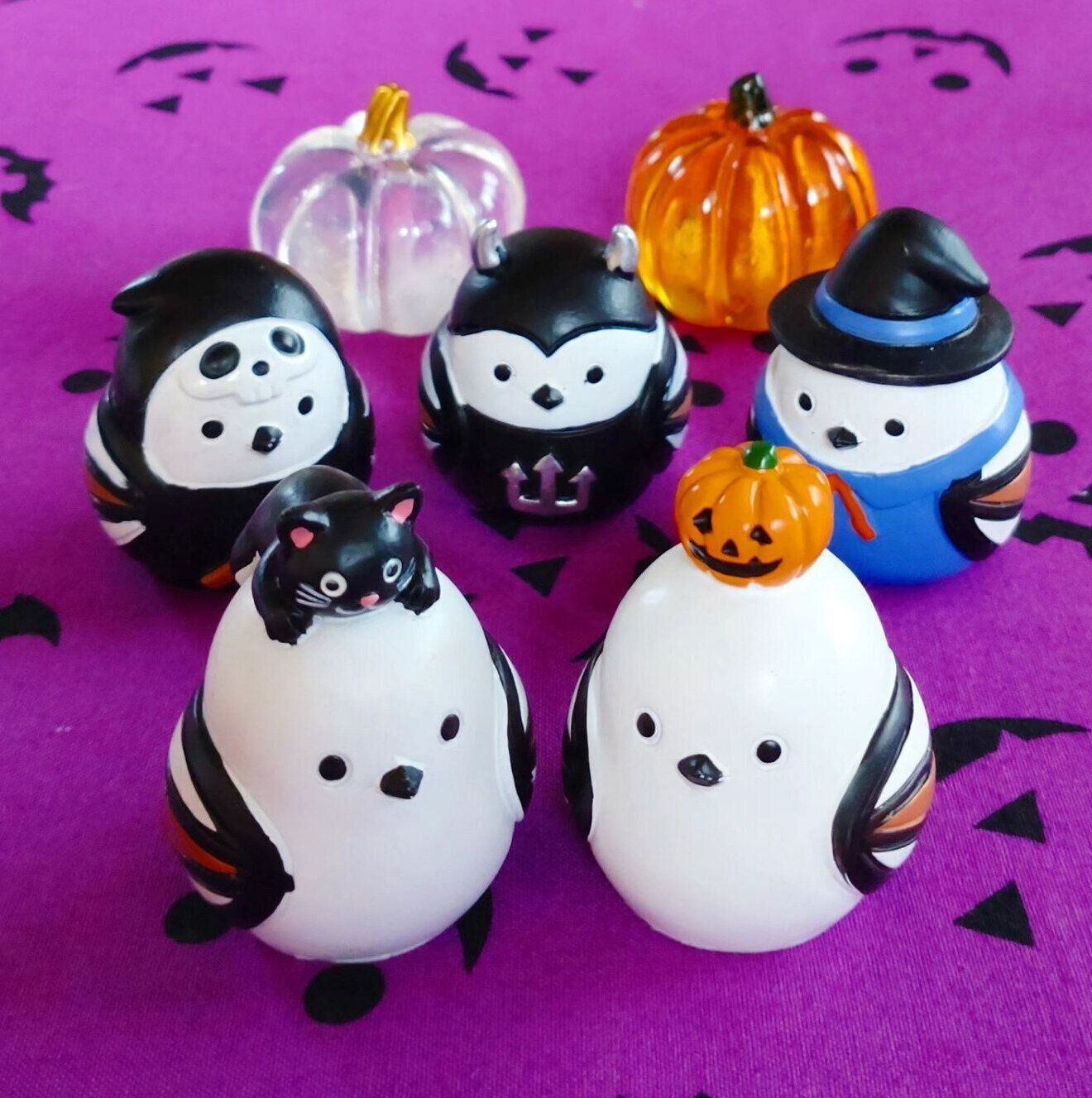 出典：Instagramアカウント「kazumin0611」