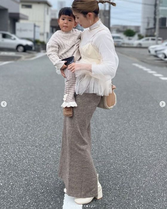 出典:Instagramアカウント「shiosanb」
