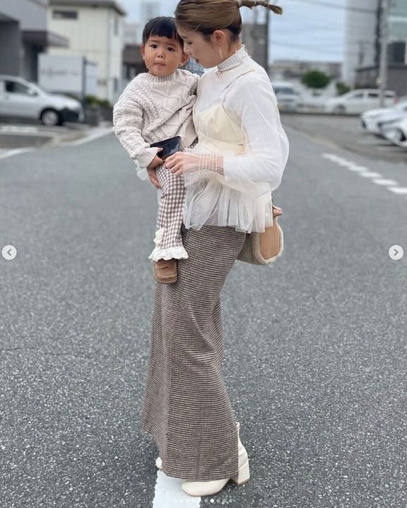 出典:Instagramアカウント「shiosanb」