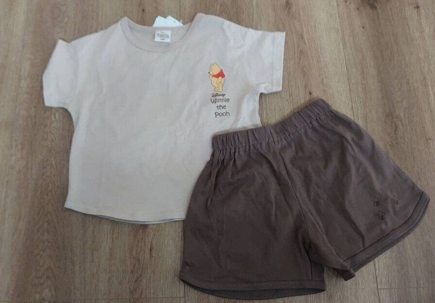 しまむらのディズニーアイテムが激かわ 大人気売れ筋5選 たまひよ しまむらのディズニーアイテムが激かわ 大人気売れ筋5選 たまひよ
