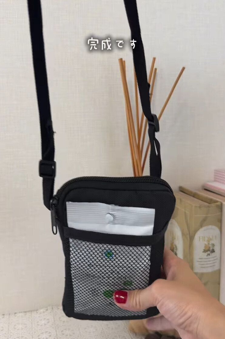 出典：Instagramアカウント「mamaraku_seikatsu」