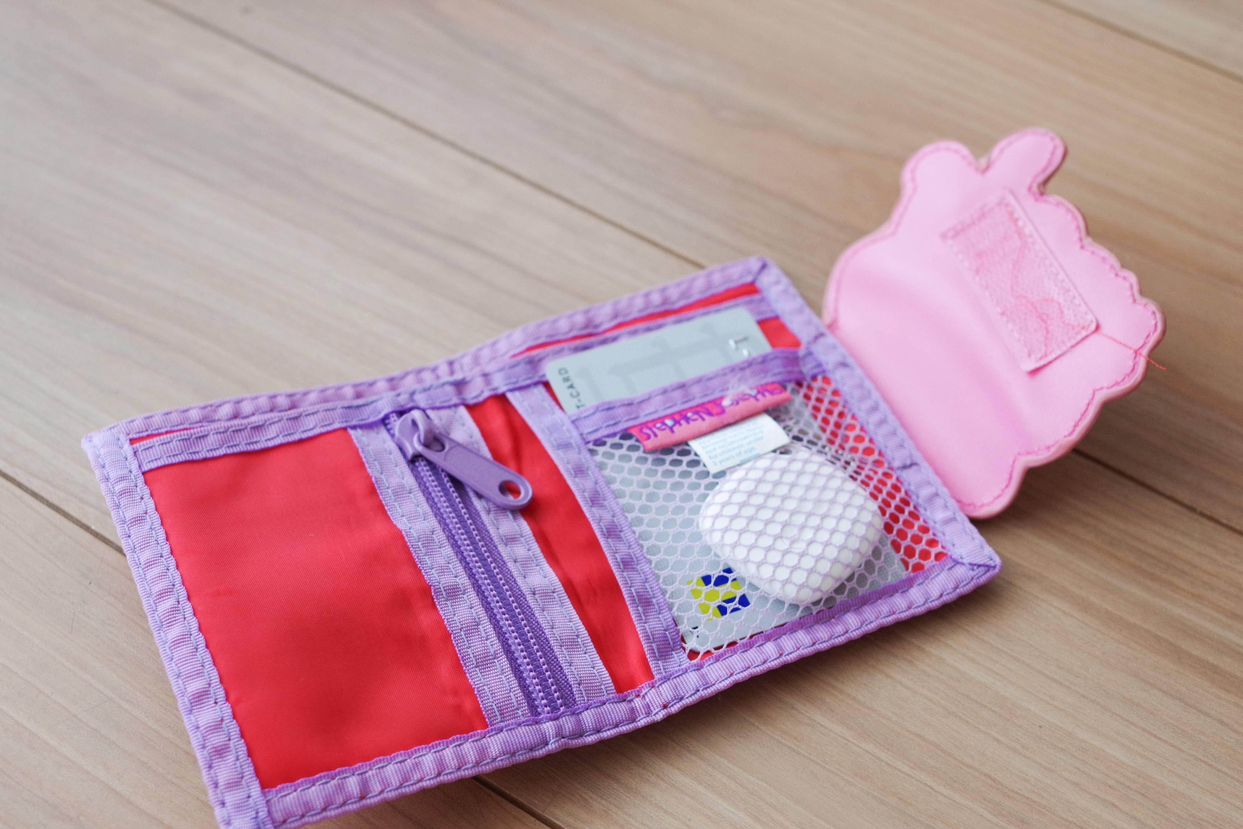 【ダイソー】再販待ってました！1100円でも安い激レアアイテム