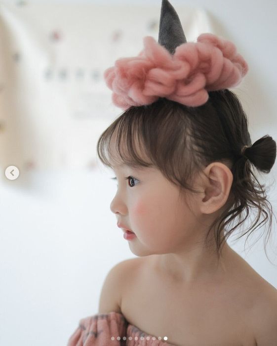 出典:Instagramアカウント「__cocomi1227」