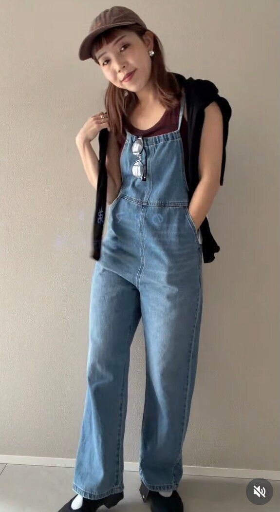 出典：Instagramアカウント「shiosanb」