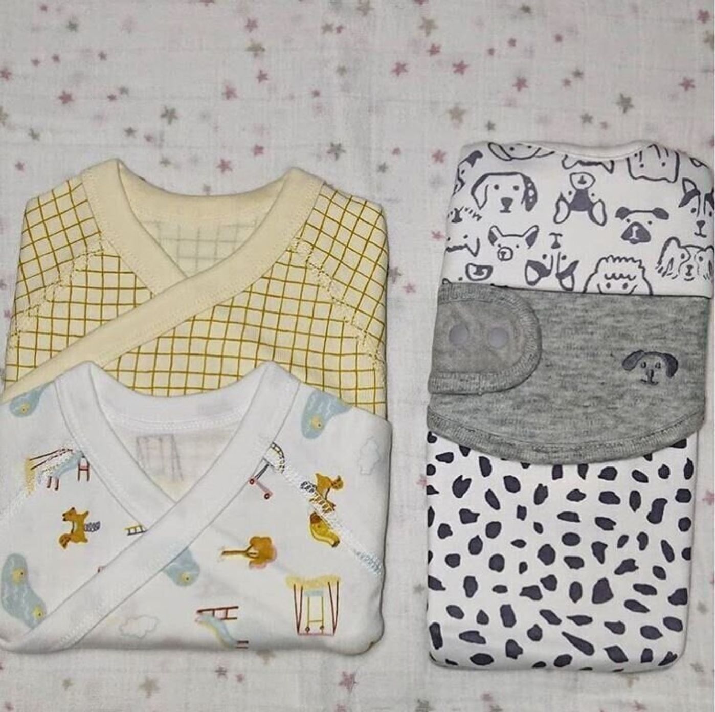 丈夫で激カワ ユニクロロンパースはおしゃれママに大人気 たまひよ 丈夫で激カワ ユニクロロンパースはおしゃれママに大人気 たまひよ