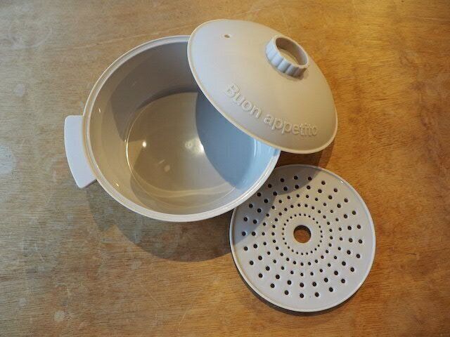 ビストロヌードル