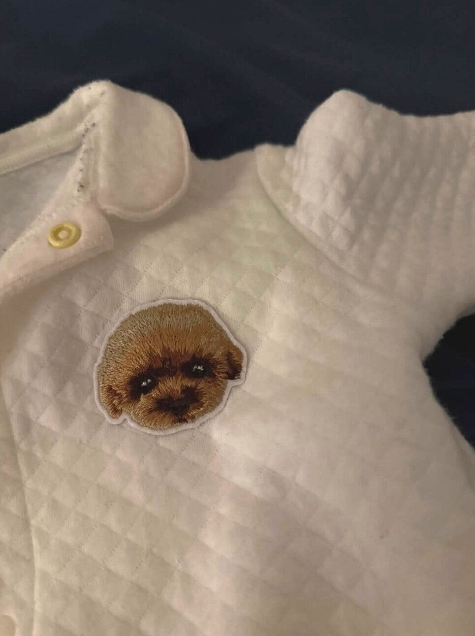 出典：Instagramアカウント「_tsubasa_wd」