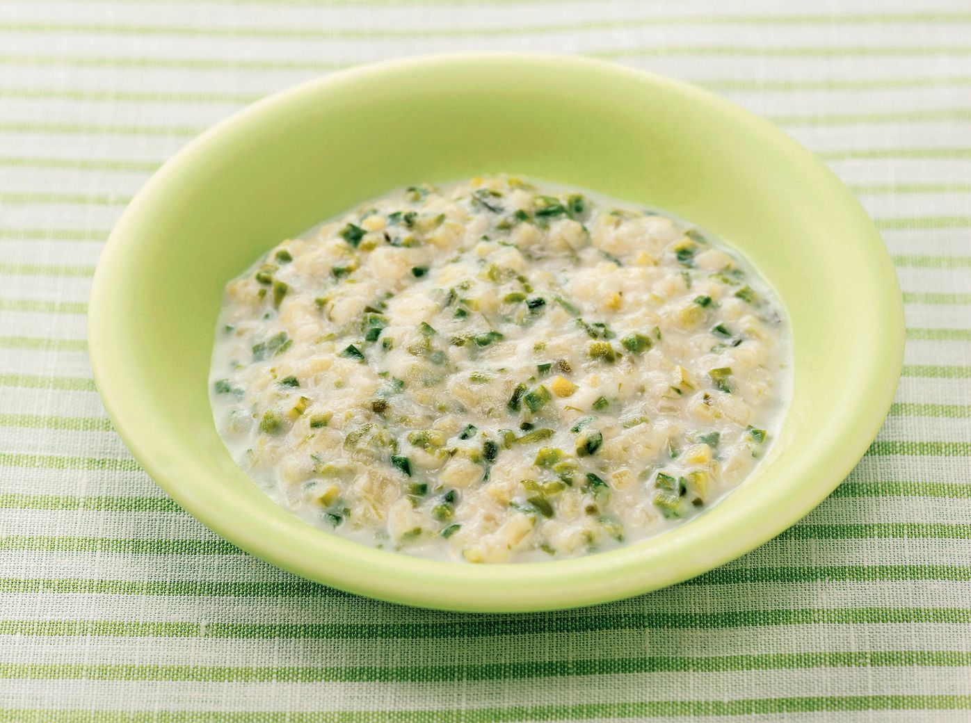 ミルクマカロニ 作り方 レシピ 離乳食中期 7 8ヶ月ごろ たまひよ ミルクマカロニ 作り方 レシピ 離乳食中期 7 8ヶ月ごろ たまひよ