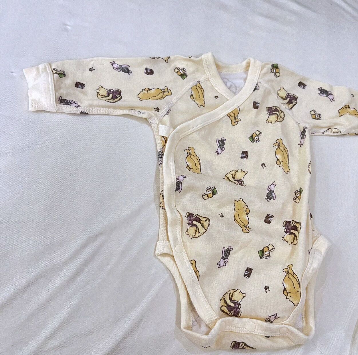 出典：Instagramアカウント「oupiiichi」