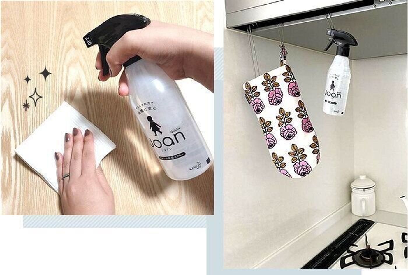 子育て家庭の必需品 ママ絶賛 使ってよかった ノンアルコール除菌グッズとは たまひよ 子育て家庭の必需品 ママ絶賛 使ってよかった ノンアルコール除菌グッズとは たまひよ