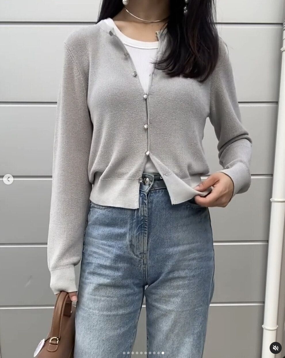 しまむら UNIQLO ブルーイースト など29着まとめ売り 宝探し感覚”取り戻すしまむらの商品改革 ユニクロ流を目指して