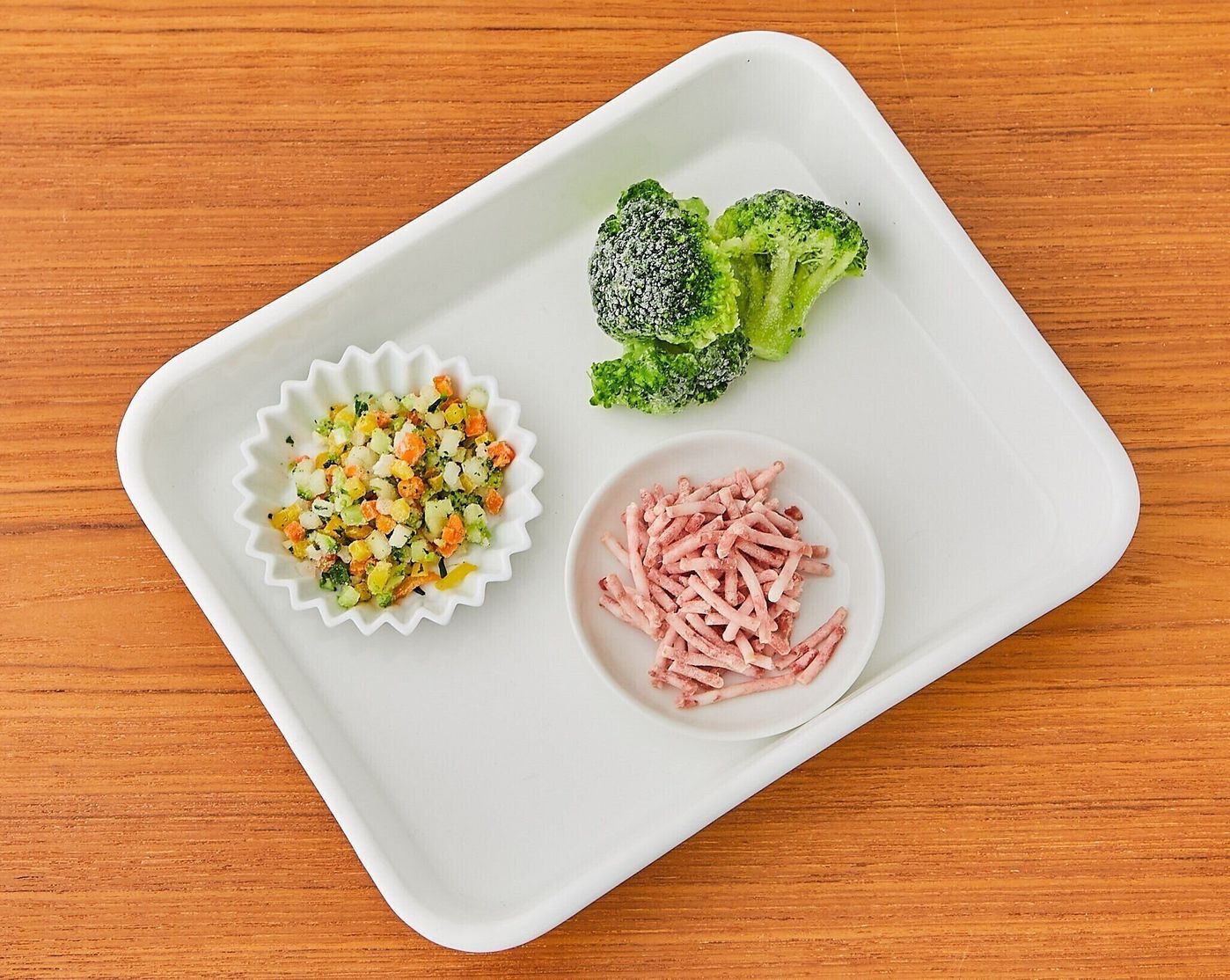 離乳食のツライが劇的にラクになる 常備必須な 調理 保存がラク食材 リスト 管理栄養士 たまひよ 離乳食のツライが劇的にラクになる 常備必須な 調理 保存がラク食材 リスト 管理栄養士 たまひよ